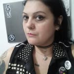 Dan Florio - @da_nusa - Instagram