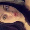 Danica Florio ;) - @danica.florio - TikTok