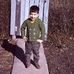 Daniel Florio - Facebook