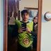 Daniel Florio - Facebook