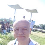 Daniel Florio - @dan_florio - Instagram