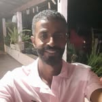 Daniel Santana Flório - @dan.florio - Instagram