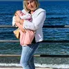 Daniela Florio492 - @danielaflorio492 - TikTok