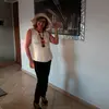 Daniela Florio525 - @danielaflorio525 - TikTok