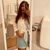 danielaflorio414 - @danielaflorio414 - TikTok