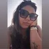 danielaflorio79 - @danielaflorio79 - TikTok