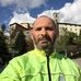 Daniele Florio - Facebook