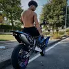 daniele.diflorio - @daniele.diflorio - TikTok