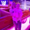 daniflorio - @daniflorio_10 - TikTok