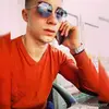 Danilo Florio - @danilofloorio - TikTok