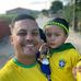 Danilo Florio - Facebook