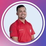 Danilo Florio Honda | Consórcio Honda - @danilofloriohonda - Instagram