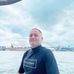 Danny Florio - Facebook