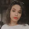Dany Florio - @daniellyflorio - TikTok