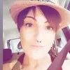 danyflorio76 - @danyflorio76 - TikTok