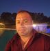 Florio Dana - Facebook