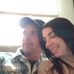 Dan Flosser - Facebook