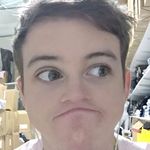 Daniel - @dan.floss - Instagram