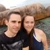 Daniel Floss - Facebook