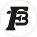 Daniel Floss - Facebook