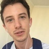 Daniel Stothard - @danfloss - TikTok