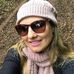 Daniela Floss - Facebook