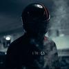 flossydan • Friend - @flossydan - TikTok
