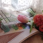 단꽃.마리의 제안 - @danflower.maje - Instagram