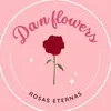 _danflowers_ - @_danflowers_ - TikTok