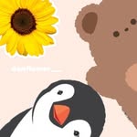aries사라🍀 - @danflower__ - Instagram