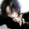 dan_ - @dan_flower - TikTok