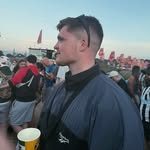Dan - @danflower_ - Instagram