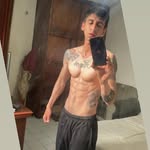 Dan Flores - @dan.flowers - Instagram