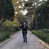 Dan Flower186 - @dan.flower - TikTok