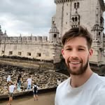 Dan Flower - @danflower66 - Instagram