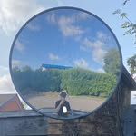 Dan Flower - @dan_flower09 - Instagram