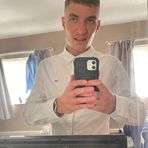 Dan Flower - Facebook