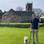 Dan Flower - Facebook