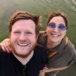 Dan Flower - @danflower - Instagram