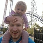 Dan Flower - Facebook