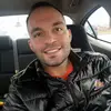 Dan Flower - @2176397186 - TikTok