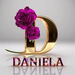 Dan Flower - @daniellecuellar12 - Instagram