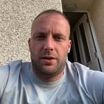 Dan Flower - @danflower20 - Instagram