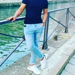 Dan Flower - @danflower5 - Instagram