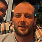 Dan Flower - Facebook