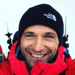 Dan Flower - @danflower8080 - Instagram