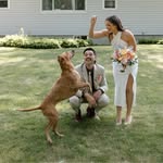 Dan Flower - @dfloweriii - Instagram