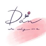 단플라워 - @dan_flower_ - Instagram