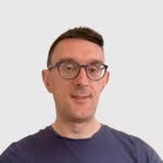 Dan Flower | Copywriter - @danflowercopywriter - Instagram