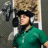 Dan flower 😊, ánimo 😎💵 - @dan.flower.nimo - TikTok